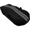 thumbnail image 1 of C8 Corvette Ultraguard Plus Car Cover - Indoor/Outdoor Protection: C8 Stingray, Z51, Z06, 1 of 8