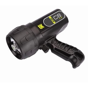 C8 eLED All Purpose Light