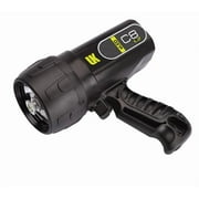 C8 eLED All Purpose Light