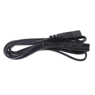 Fenzer USB Male To Female Extension Cable Cord – 3ft 6ft 10ft – Lot 1-100 For Android