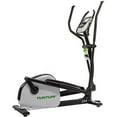 thumbnail image 1 of C80-R Rear Endurance Series Elliptical Cross, 1 of 10