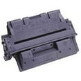thumbnail image 1 of # C8061X Black Cartridge for the LaserJet 4100, 4100MFP, 4100DTN, 4100N, 4100TN, 4101MFP, 1 of 2