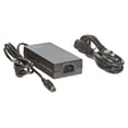 thumbnail image 1 of C825343 Adapter for Thermal Receipt Printers, 1 of 2