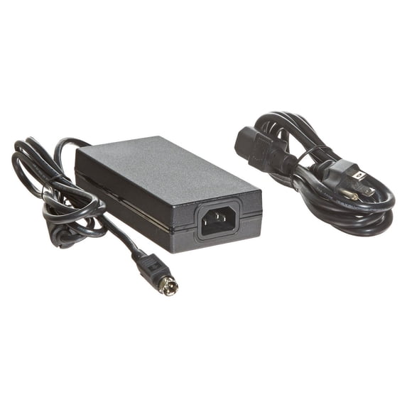 C825343 Adapter for Thermal Receipt Printers