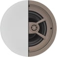 thumbnail image 1 of C825TT Ceiling Speaker, 1 of 2