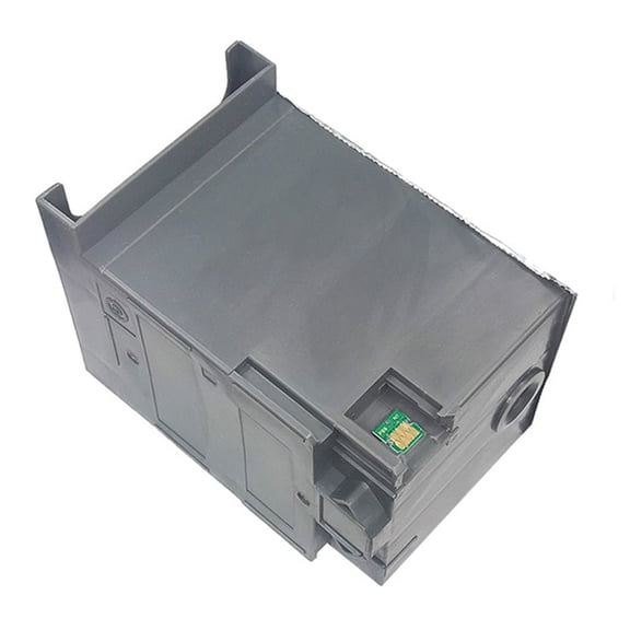 C869 Ink Maintenance Box T6714 Original for Tank PXMB6 for Workforce WF-C8190 C8690 WF-C869Ra C8190A PX-S7110 Printe