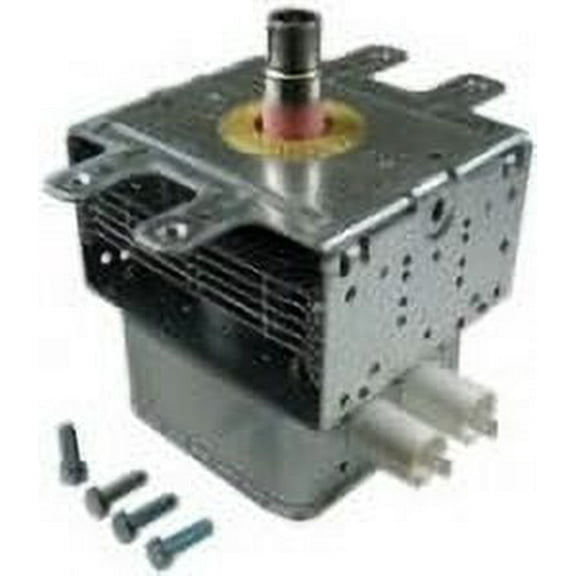 C8761702, WPC8761702 Magnetron For Whirlpool Microwave Oven