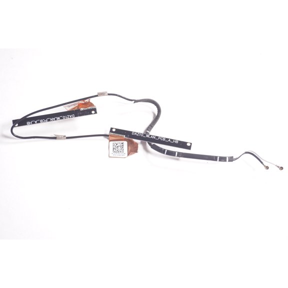 C8TYR Dell Wireless Antennas XPS9575-7354BLK-PUS