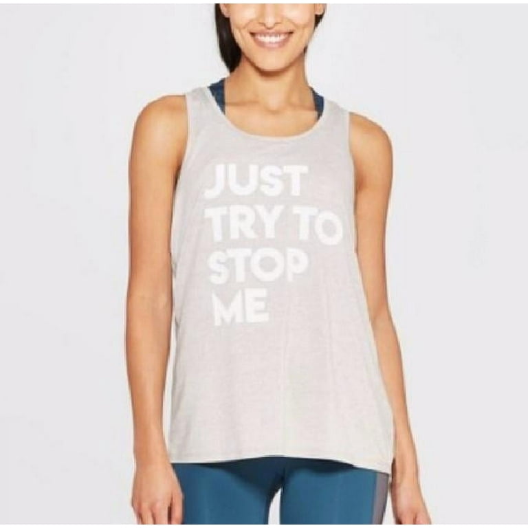 C9 tank top sale