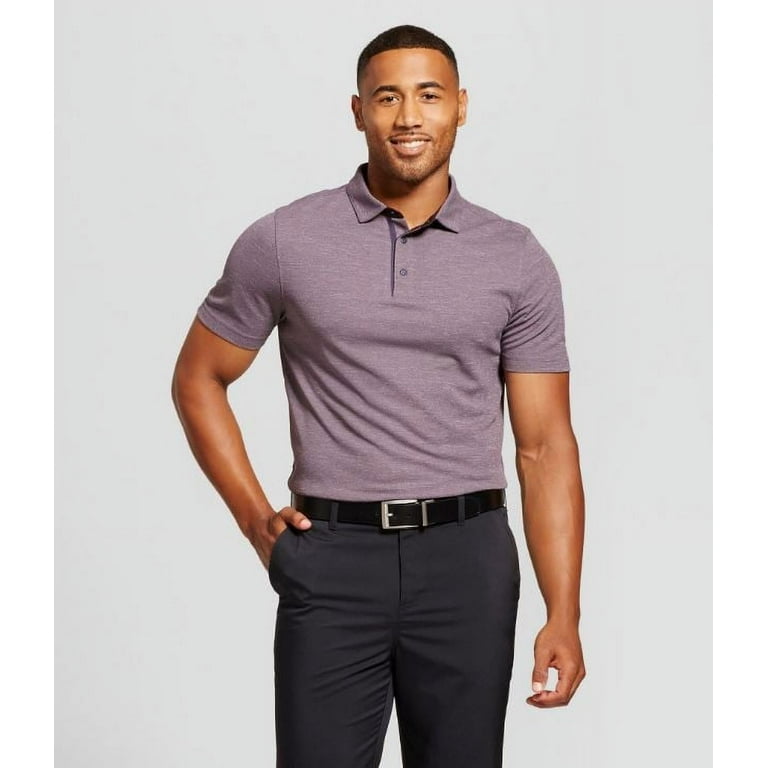 https://i5.walmartimages.com/seo/C9-Champion-Men-s-Pique-Golf-Polo-Duo-Dry-Material-Color-Burgundy-Size-S_8a7fb703-dd84-4b1e-889d-3337345113f1.afa584aceb62e4816caadd5fc9d6a5a3.jpeg?odnHeight=768&odnWidth=768&odnBg=FFFFFF