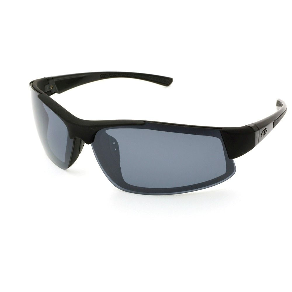 C9 Champion Sport Sunglasses - Black