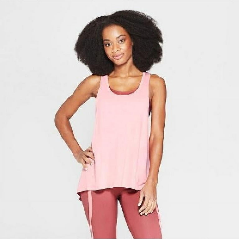 C9 tank hotsell top