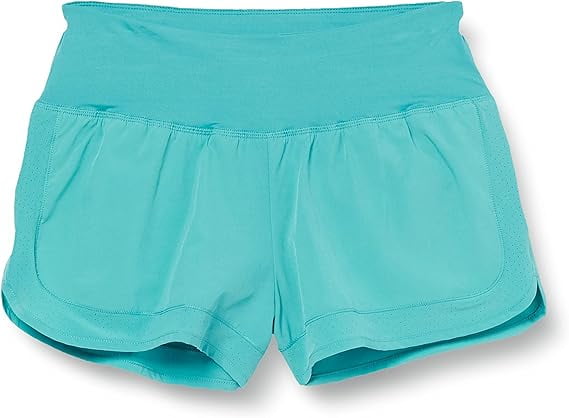 Clothing C9 Champion Women's Woven Run Short Champion Girls