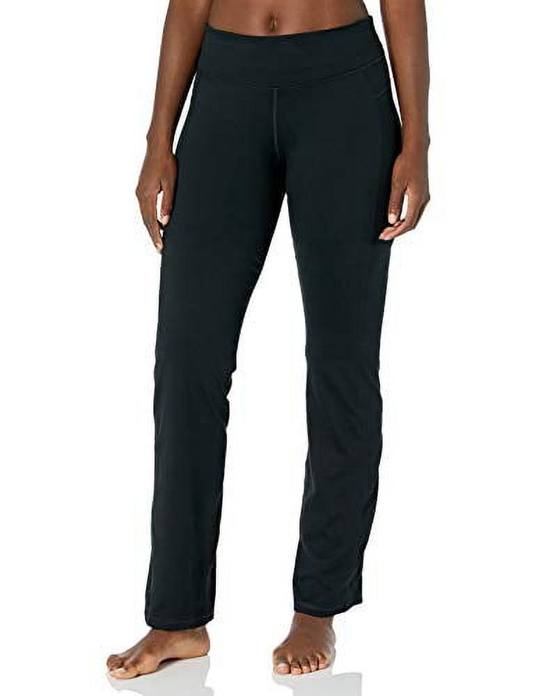 Women's Gilly Hicks Active Recharge High-Rise Flare Leggings, Women's