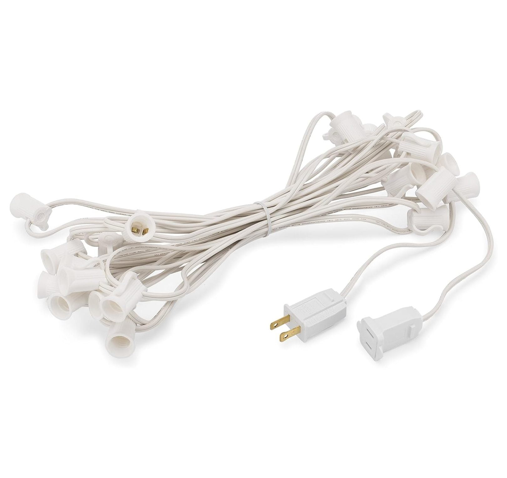 C9 Light Stringer Thick Grade SPT2 Wire for Use with C9 String