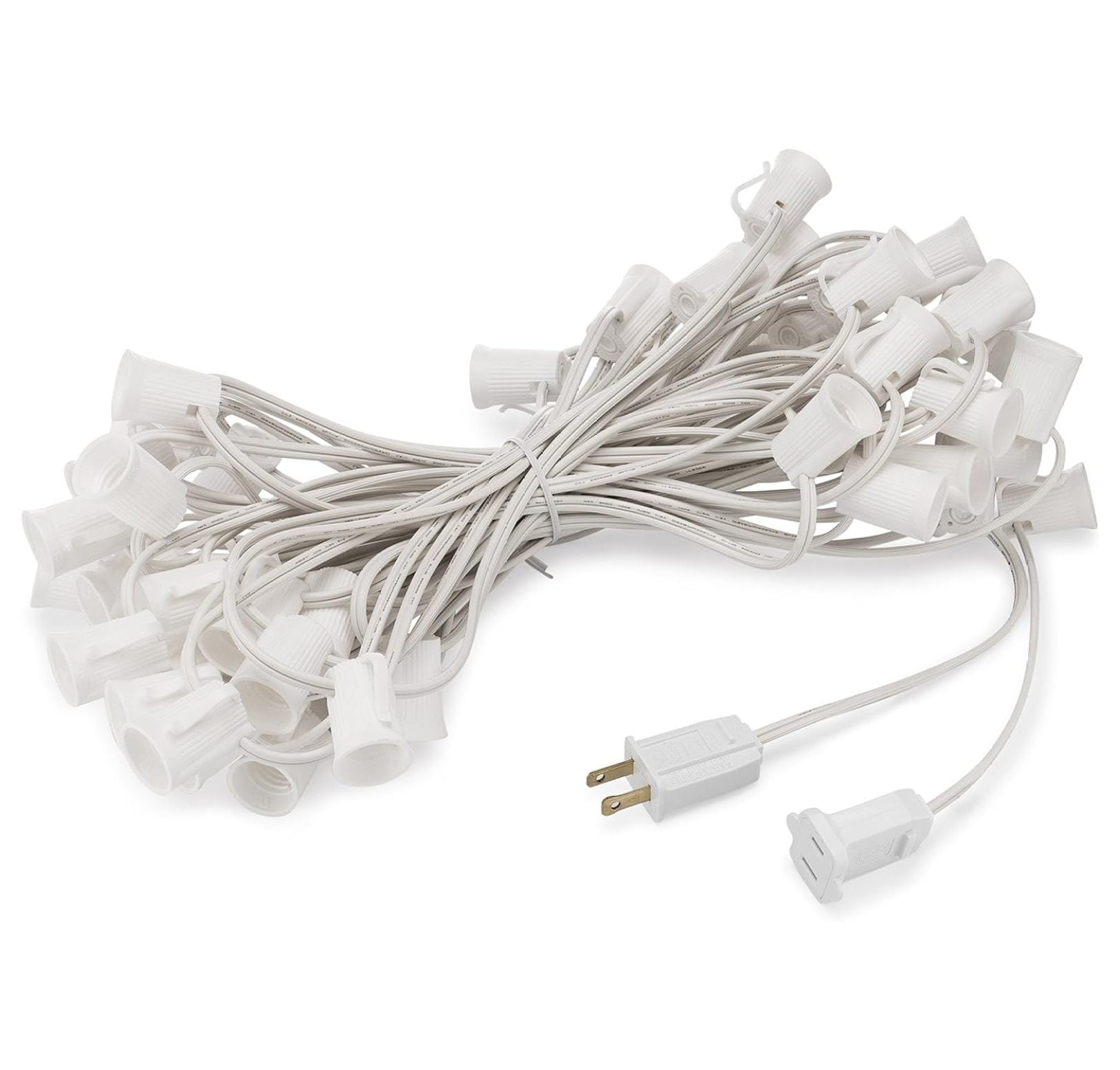 C9 Light Stringer Thick Grade SPT2 Wire for Use with C9 String