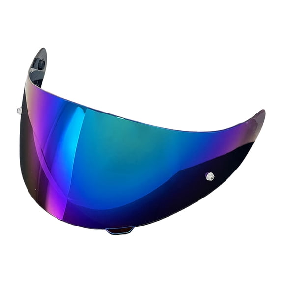 C90, C91, C91N Helmet Visor for HJC HJ17, CL-MAX 2, IS-MAX BT, SY-MAX 3, IS-MAX 2, CL-MAX 3 Face Shield Tinted Lens Motorcycle Accessories