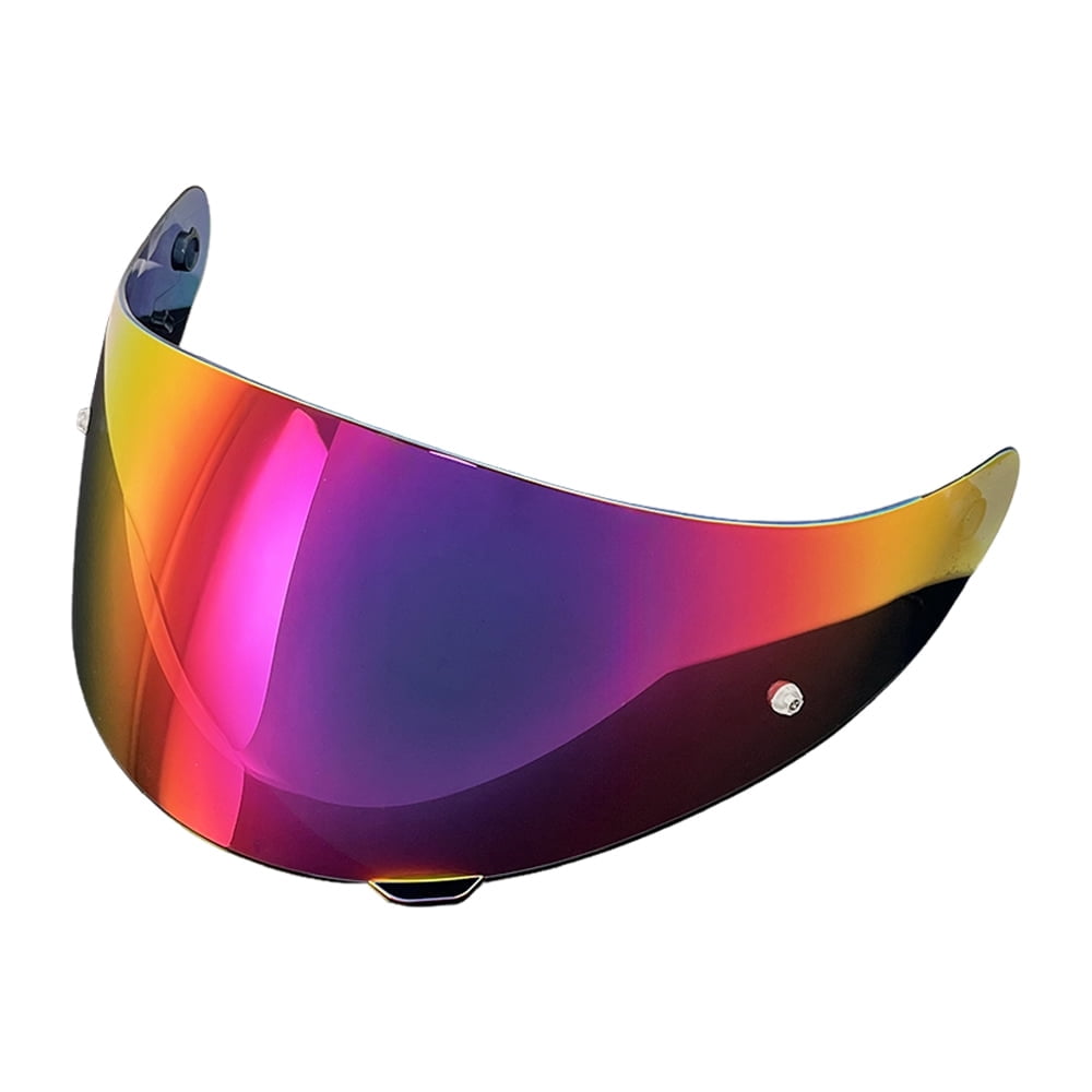 hjc cl max helmet parts HJ-07 RST Shield Street Motorcycle Accessories enhancing warmth and comfort for cold C90, C91, C91N Visor for