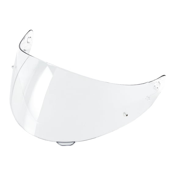 C90, C91, C91N Helmet Visor for HJC HJ17, CL-MAX 2, IS-MAX BT, SY-MAX 3, IS-MAX 2, CL-MAX 3 Face Shield Tinted Lens Motorcycle Accessories
