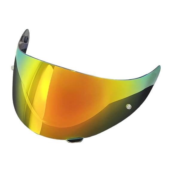 C90, C91, C91N Visor for HJC HJ17, CL-MAX 2/3, IS-MAX BT, IS-MAX 2 Helmet Face Shield