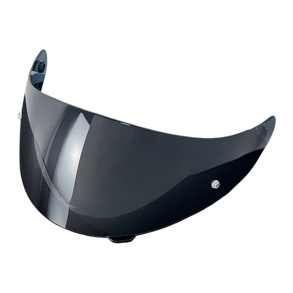C90, C91, C91N Visor for HJC HJ17, CL-MAX 2/3, IS-MAX BT, IS-MAX 2 Helmet Face Shield