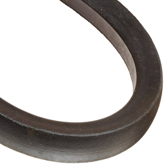 C90 Hi-Power II Belt J101