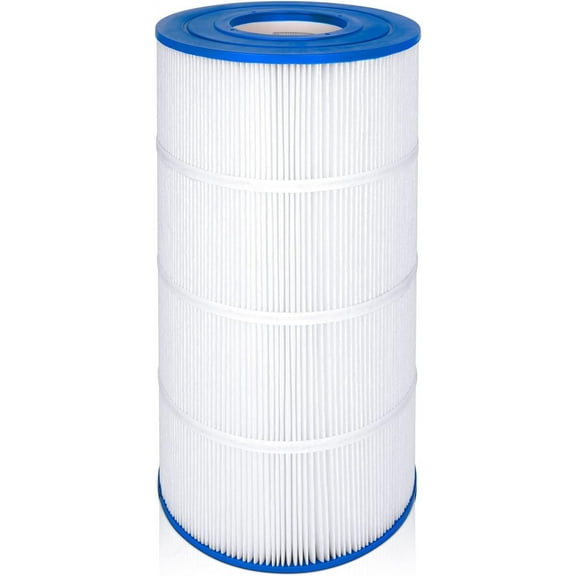 C900 Pool Filter Cartridge Replacement for Hayward C900, Replace Pleatco PA90, Hayward CX900RE, Unicel C-8409, 90 sq.ft