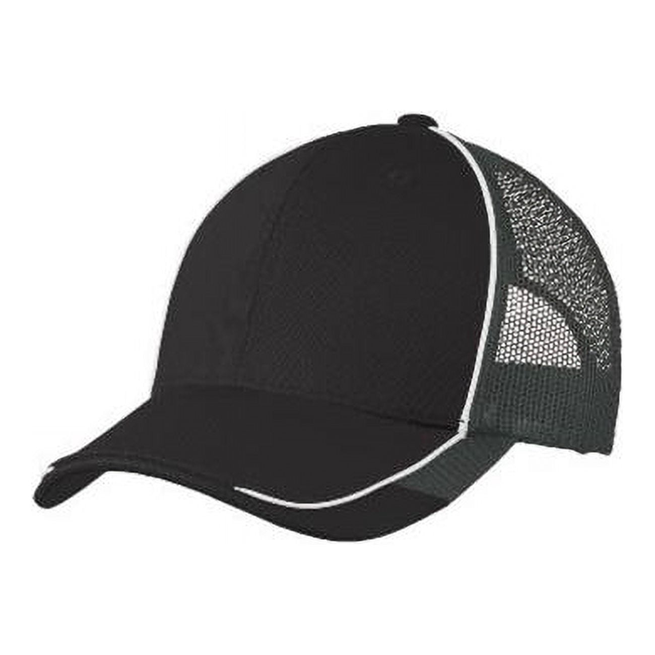 Back To Back World War Champs Snapback Trucker Hat - Unisex Adult One Size