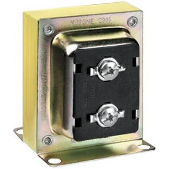 C905 Transformer, Doorbell, Signaling, 16V, 10VA, Single Chime