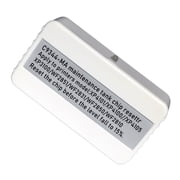 C9344 Inks Cartridge Chip Resetter For XP-2205 XP-3200 XP-3205 L5590 XP-2200 XP4200 4205 WF2910 2930 2935