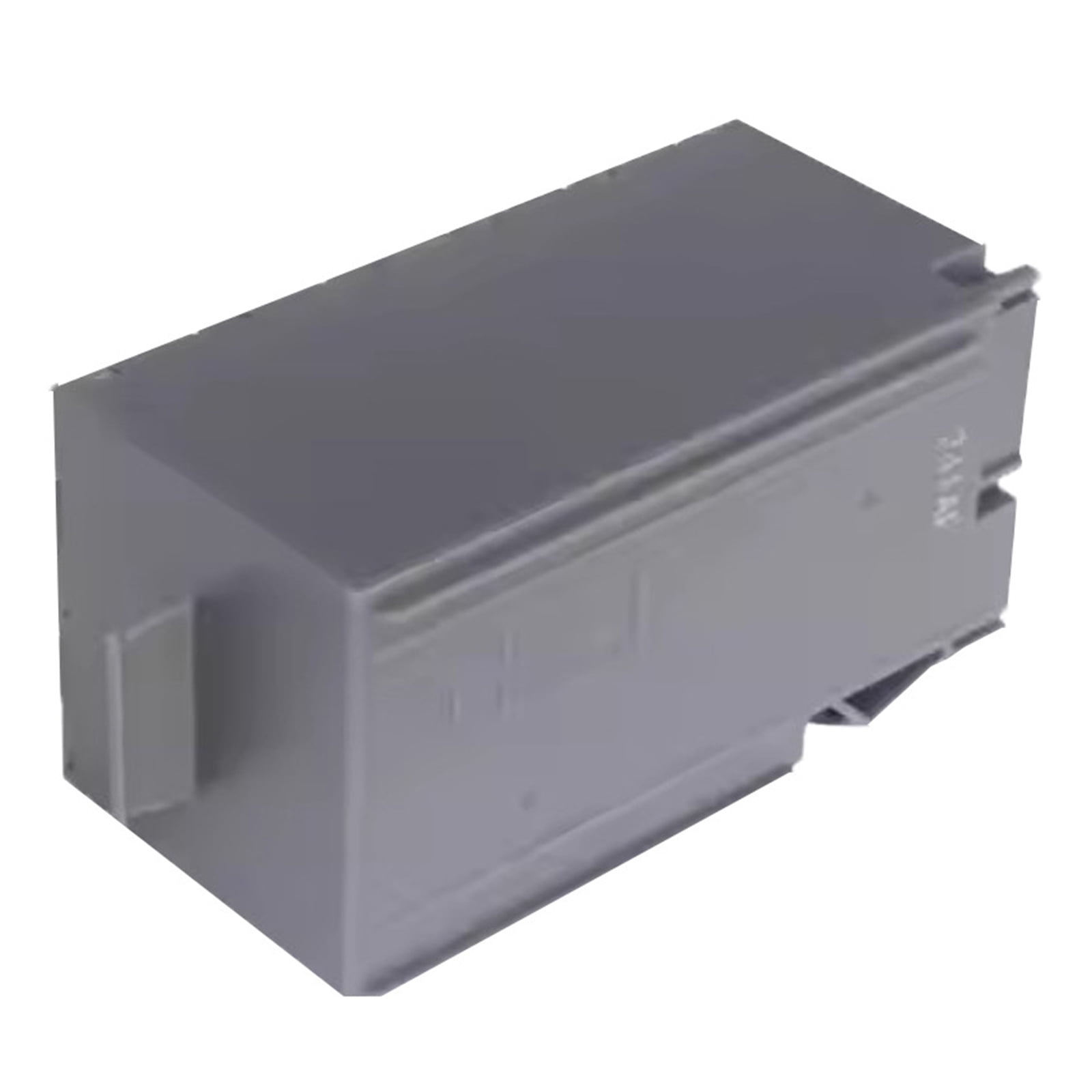 C9357 SCMB1 Inks Maintenance Box Replacement for PX1V P703 P704 P706 ...