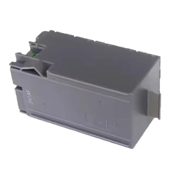 C9357 SCMB1 Waste Ink Tanks Replacement Maintenance Cartridge for PX1V P700 P703