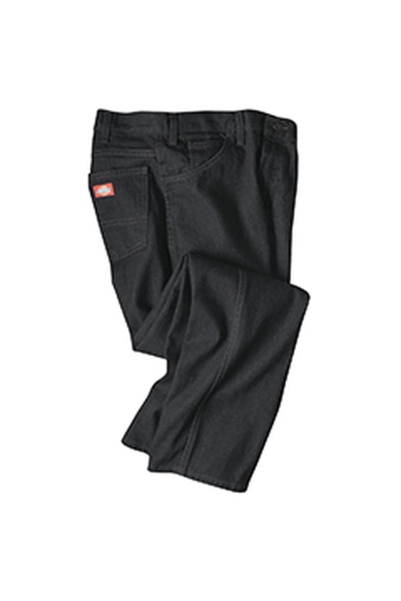 C993 14 oz. Industrial Regular Fit Pant