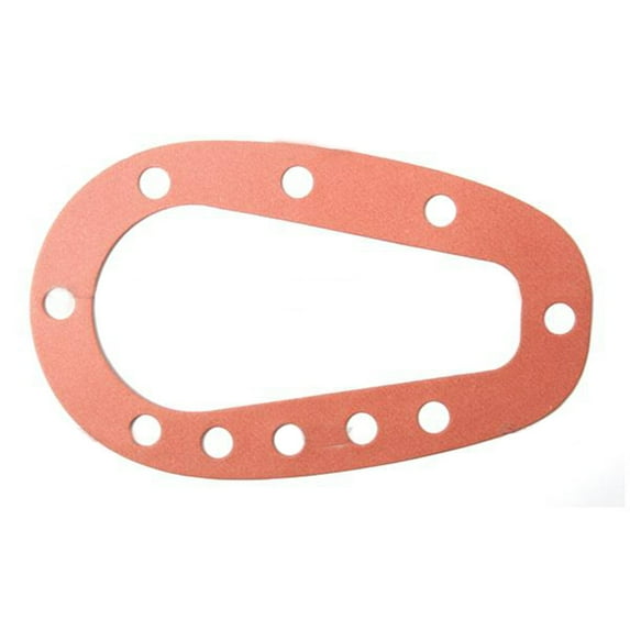 Guarnizione Turbine Ford Transit 1991 2.5 TD - Foto 4