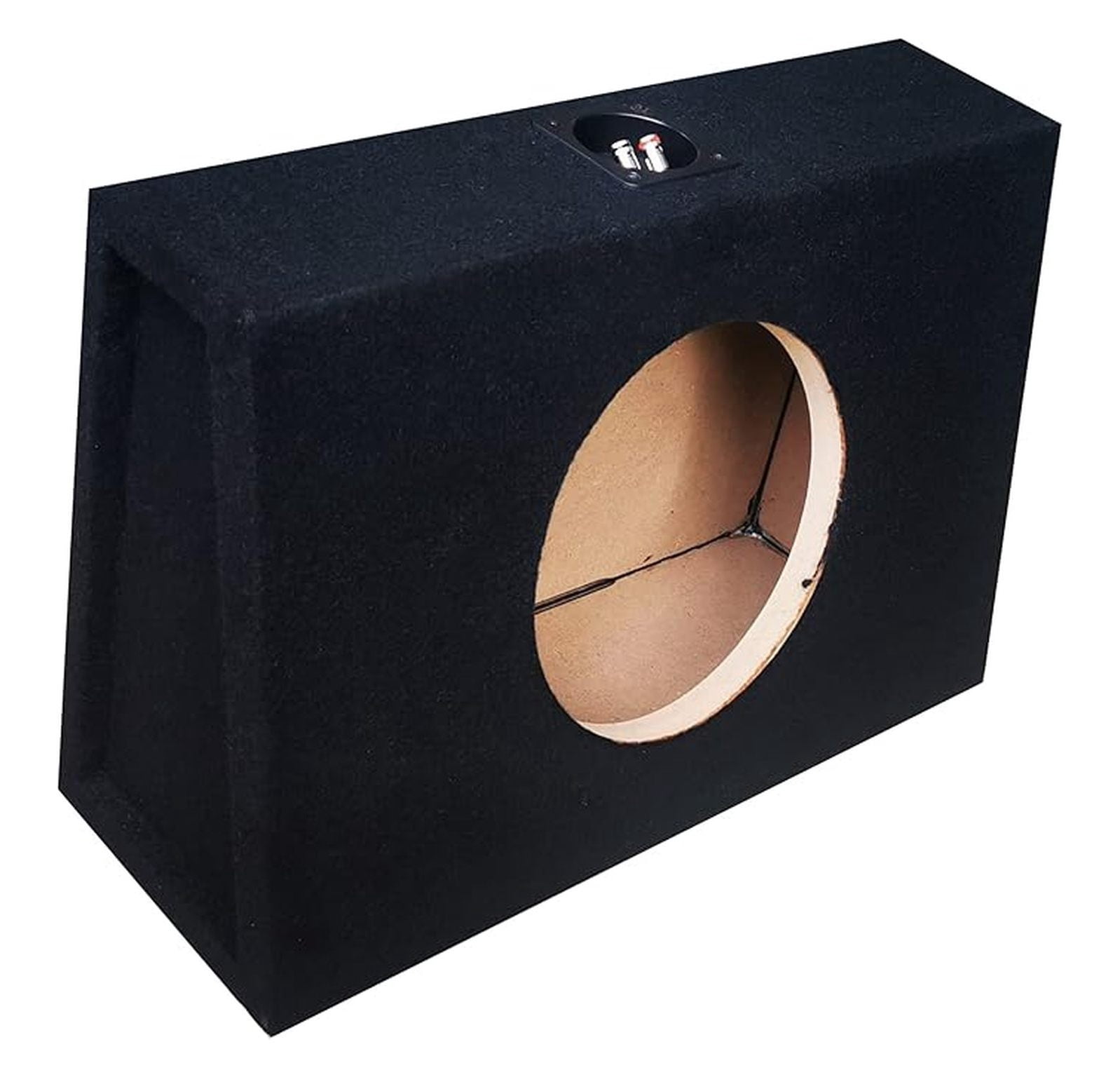 Ssl 10 Inch Sub CA-10SME 10