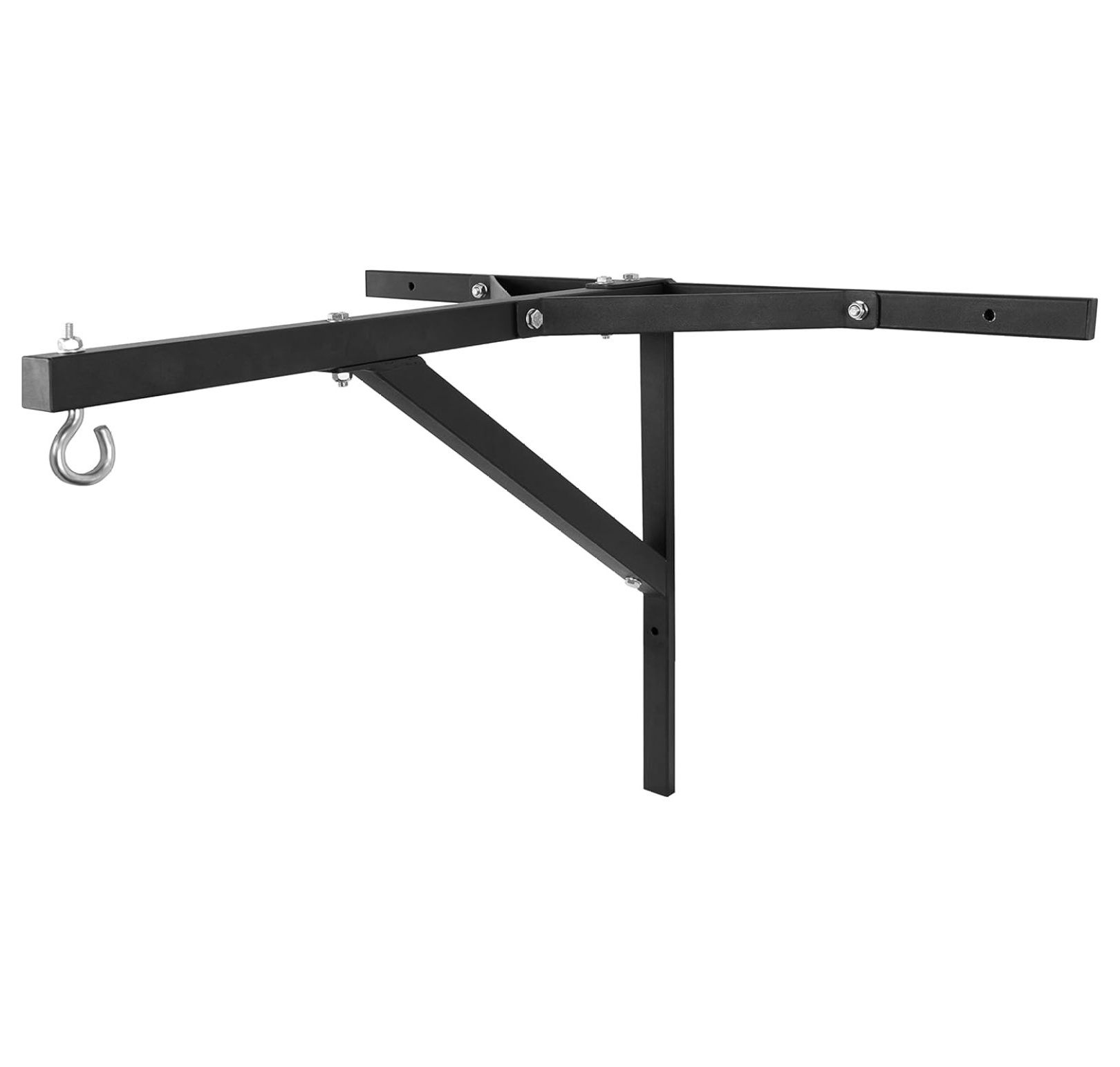 CA17 Wall Mount for Heavy Punching Bag/Boxing Bag