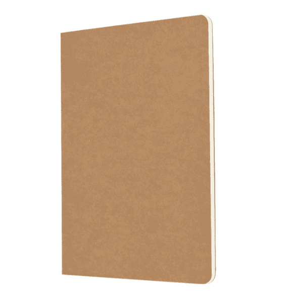 CA 24 Pack A5 Notebooks Bulk, 8.15x5.5 Inches Lined Paper Journaling Notebooks, Notebooks for Work, Composition Notebooks for School, Journal Notebooks for Office, 60 Pages