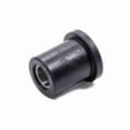 thumbnail image 1 of CA-241 Lower Polyurethane Black Front Control Arm Bushing for Ford Mustang II, 1 of 1