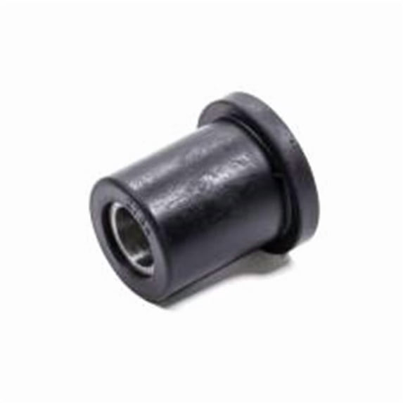 CA-241 Lower Polyurethane Black Front Control Arm Bushing for Ford Mustang II