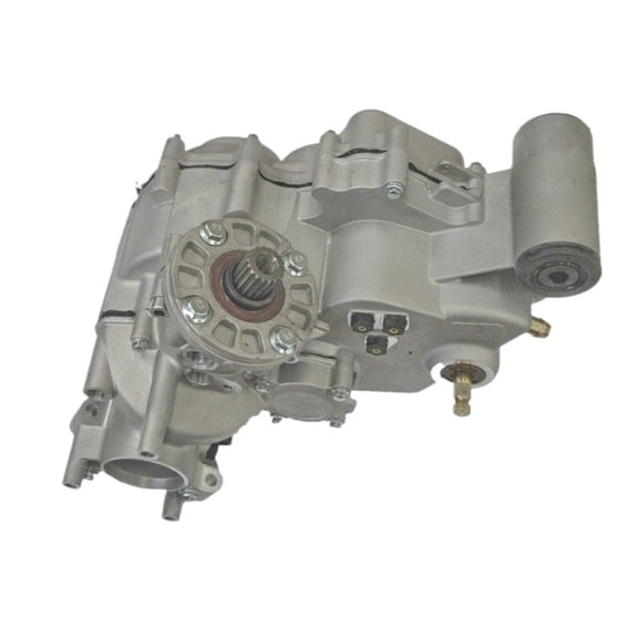CA 800 Gearbox for ATV UTV QUAD BIKE 420684780 420685390 420685391 420685392 420685394