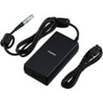 thumbnail image 1 of Canon CA-A10 AC Adapter for EOS C300 MK II, 1 of 1