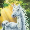 thumbnail image 1 of CA Card - Sunshine Unicorn, 1 of 1