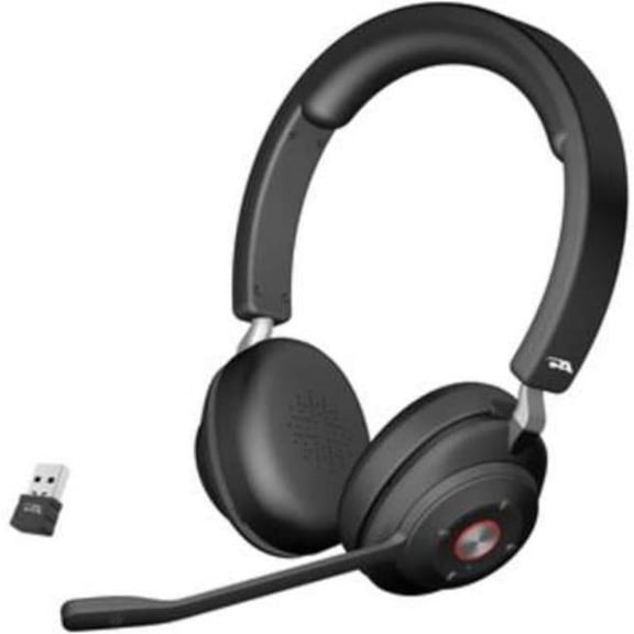 CA Essential Bluetooth Headset