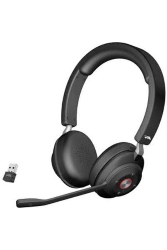 CA Essential Bluetooth Headset