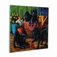 thumbnail image 1 of CA Kit (Large) - Black Labrador Pups, 1 of 1