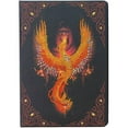 thumbnail image 1 of CA Notebook - Phoenix Rising, 1 of 1