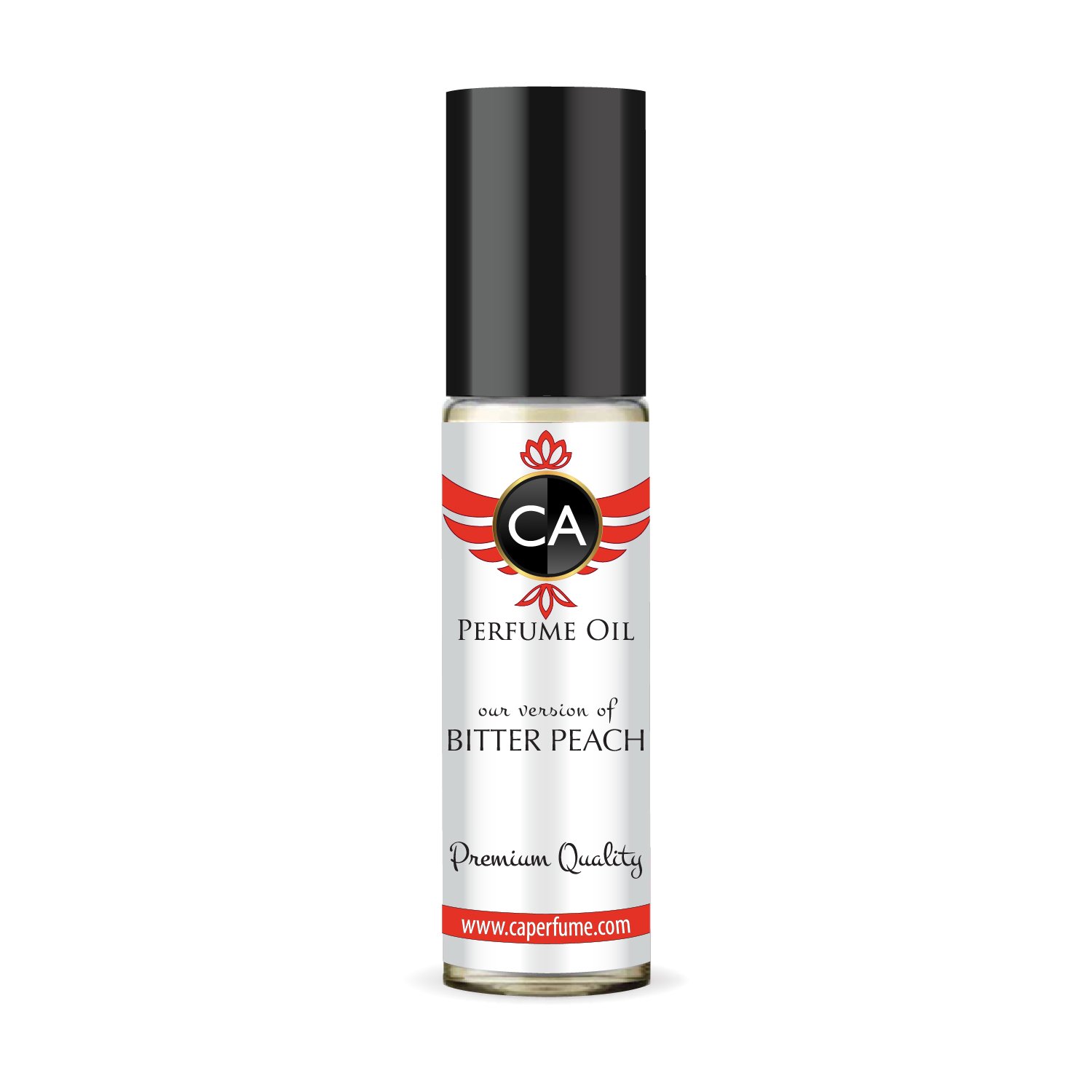 Hayward Enterprises Brand Perfume Oil Comparable to FEMME by Ush. for women, Designer Inspired