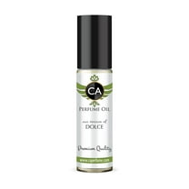 Comme Des Garcons Fragrances Walmart