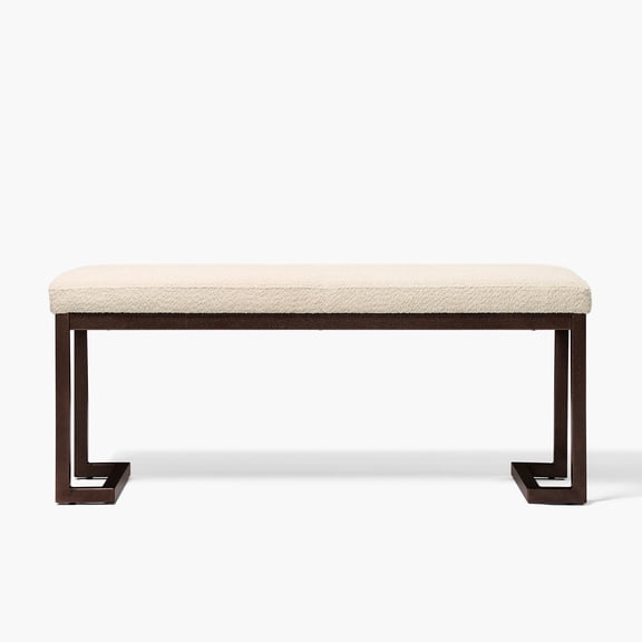 CA TB117 - 2013 Approved / Bedroom Arrangement / Cushioned Seating