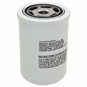 Oil Filter Fits Komatsu Replaces CA0040952